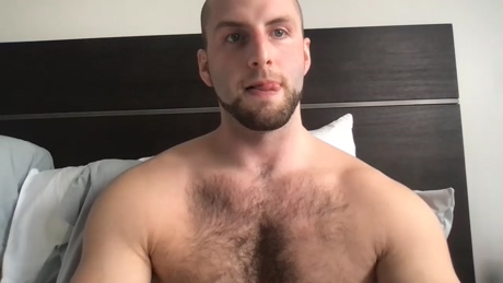 ryanandchadcb  13-04-2022